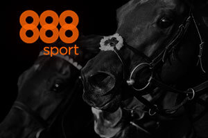 888 Sport acca free bet