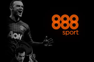8888sport Acca Insurance