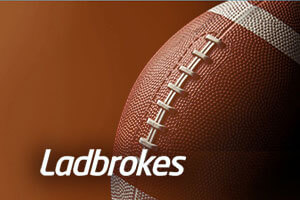 how to claim acca insurance at Ladbrokes 