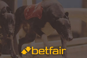how to claim acca insurance at Betfair 
