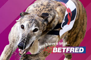 How to Claim  Acca Insurance at Betfred