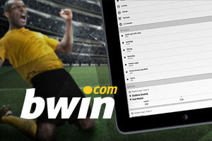 how to claim acca insurance at Bwin  