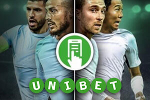 how to claim acca insurance at Unibet