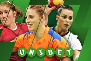 how to claim acca insurance at Unibet 