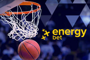 Energybet Acca free bet