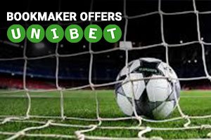How to Bet with Winner Bookmaker