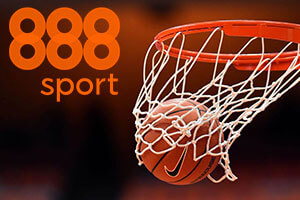888Sport Bookmaker Offers
